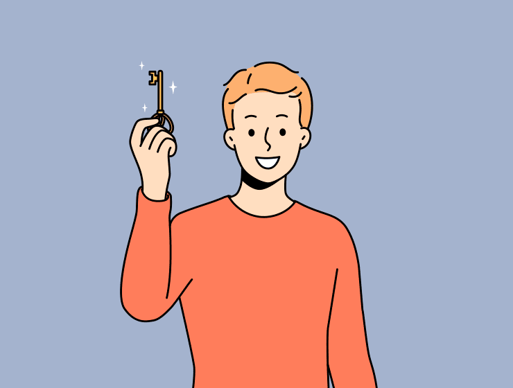 avada-real-estate-rent-your-home Rent your home