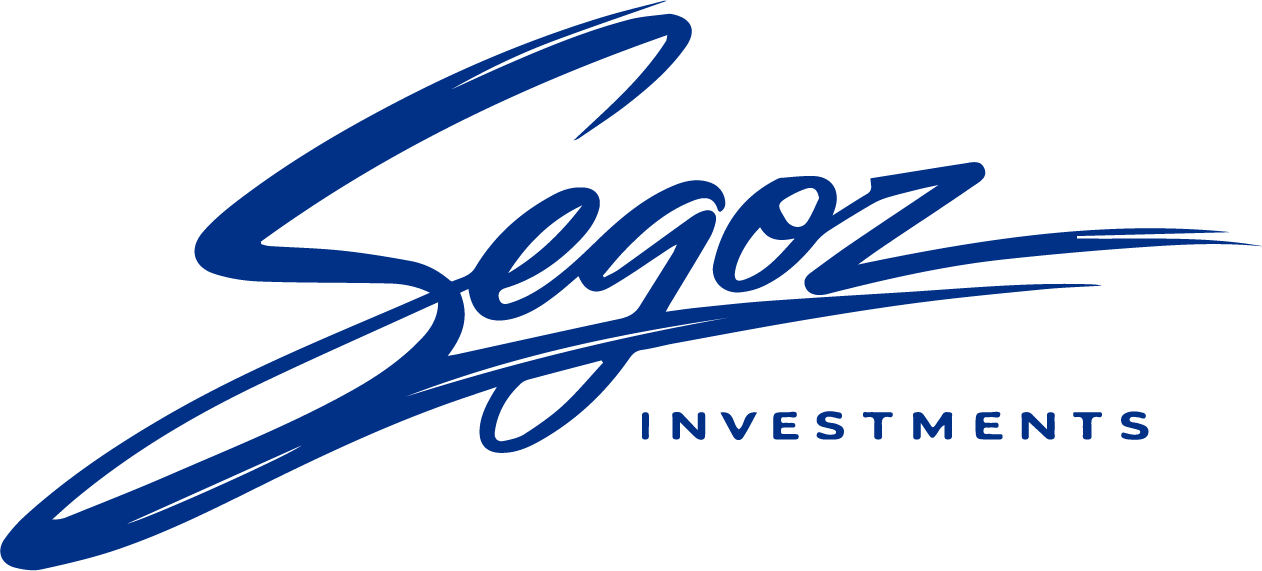 Segoz Investments